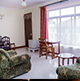 Kilimanjaro Crane Hotel