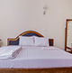 Kilimanjaro Crane Hotel