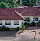 Kilimanjaro Crane Hotel